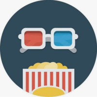 Что посмотреть?