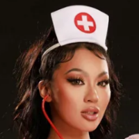 Ролевые игры