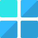 Знакомства